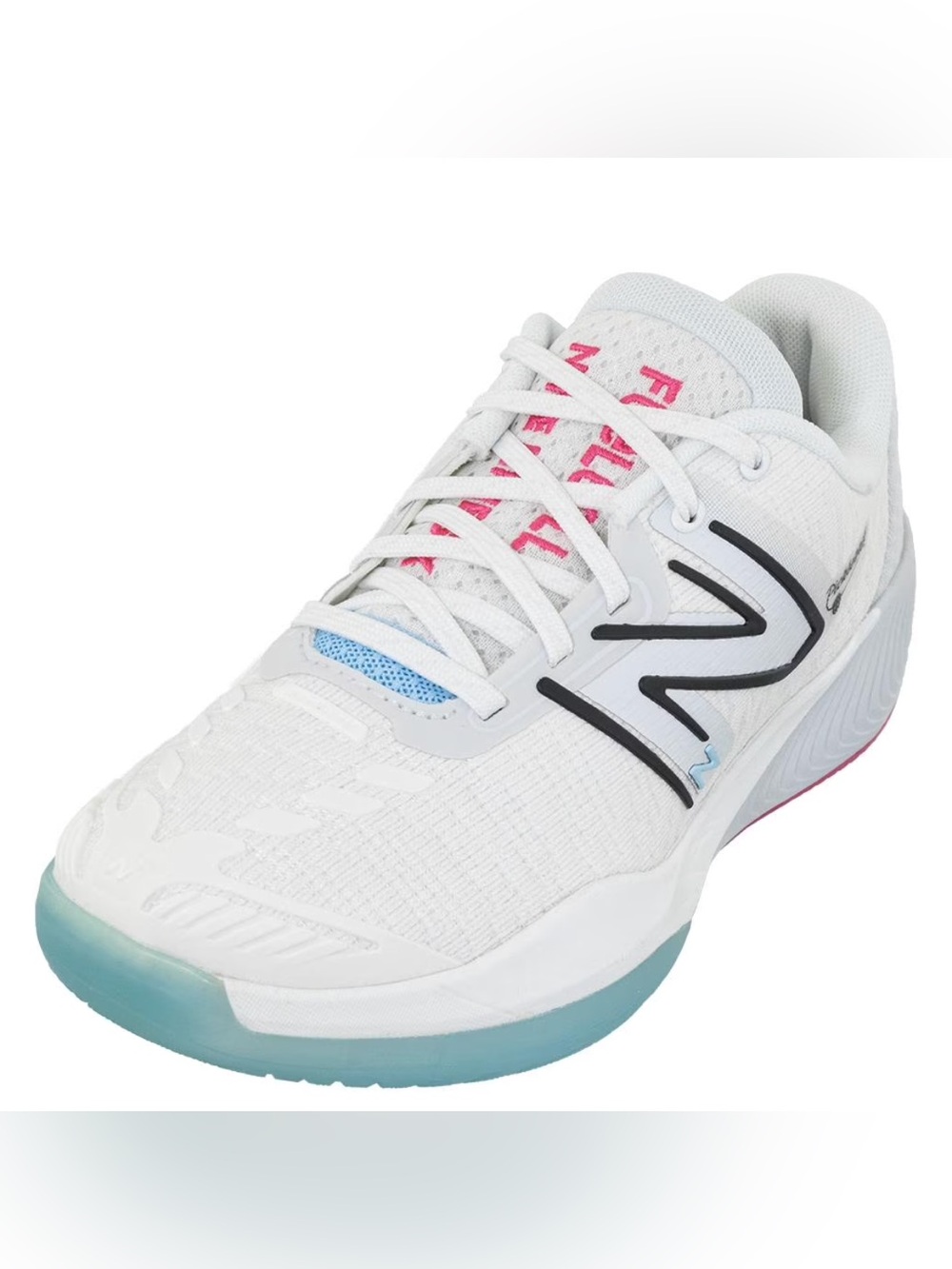 New Balance FuelCell 996v5